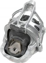 Lemförder 42419 01 - Uloženie motora -