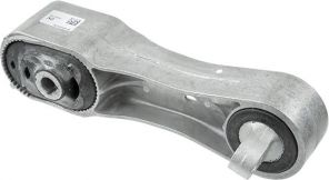 Lemförder 42462 01 -  -