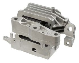 Lemförder 42464 01 - Uloženie motora -