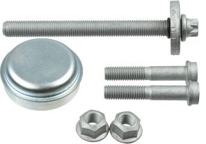 Lemförder 42480 01 -  -