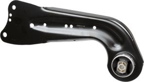 Lemförder 42492 01 - Priečne rameno -