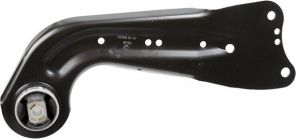 Lemförder 42493 01 - Priečne rameno -