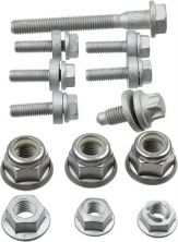 Lemförder 42501 01 -  -