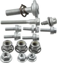 Lemförder 42502 01 -  -