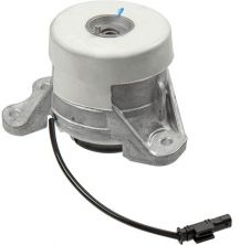 Lemförder 42528 01 - Uloženie motora -
