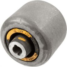 Lemförder 42546 01 -  -