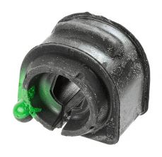 Lemförder 42549 01 - Upevňovací diel -