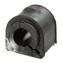 Lemförder 42551 01 - Upevňovací diel -