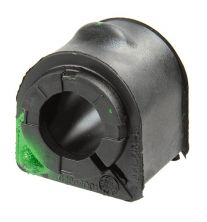 Lemförder 42552 01 - Upevňovací diel -