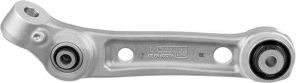 Lemförder 42642 01 - Priečne rameno -