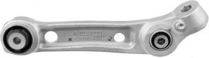 Lemförder 42643 01 - Priečne rameno -