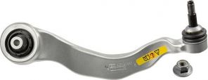 Lemförder 42645 01 - Priečne rameno -