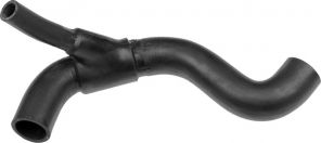Gates 3797 -  -