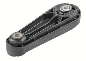 Lemförder 42714 01 - Uloženie motora -