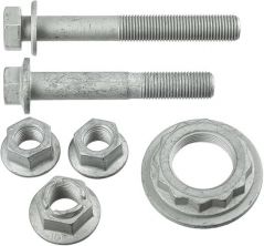 Lemförder 42760 01 -  -