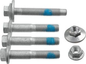 Lemförder 42761 01 -  -