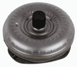 Sachs 0700 002 221 -  -