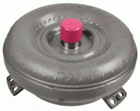 Sachs 0700 600 027 -  -