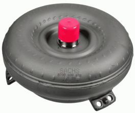 Sachs 0700 600 030 -  -