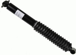 Sachs 106 540 - Tlmič pruženia -
