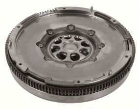Sachs 2294 001 968 - Zotrvačník