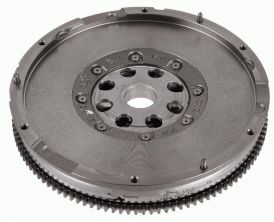 Sachs 2294 002 121 - Zotrvačník