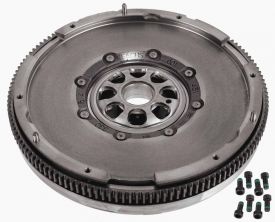 Sachs 2294 002 182 - Zotrvačník