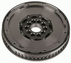 Sachs 2294 501 208 - Zotrvačník -