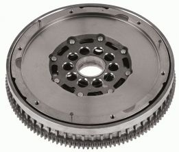 Sachs 2294 501 210 - Zotrvačník -
