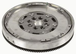 Sachs 2294 701 031 - Zotrvačník -