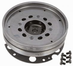 Sachs 2295 001 781 - Zotrvačník -