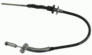 Sachs 3074 600 146 - Spojkové lanko