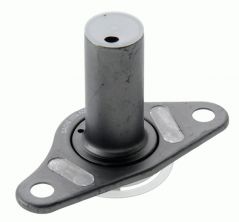 Sachs 3114 600 004 -  -