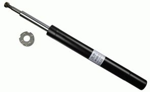 Sachs 312 388 - Tlmič pruženia -