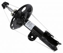 Sachs 314 844 - Tlmič pruženia -