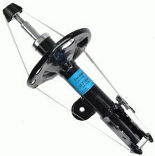 Sachs 314 846 - Tlmič pruženia -