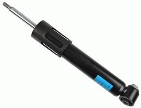 Sachs 314 873 - Tlmič pruženia -