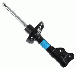 Sachs 315 270 - Tlmič pruženia -