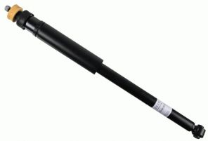 Sachs 315 272 - Tlmič pruženia -