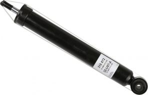 Sachs 315 872 - Tlmič pruženia -