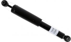 Sachs 315 995 - Tlmič pruženia -