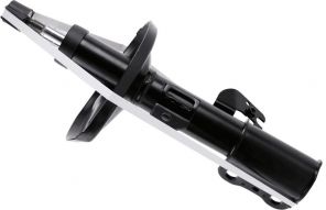 Sachs 316 503 - Tlmič pruženia -