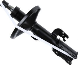 Sachs 316 504 - Tlmič pruženia -