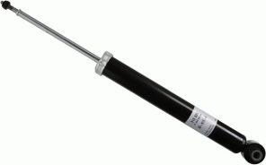 Sachs 316 605 - Tlmič pruženia -