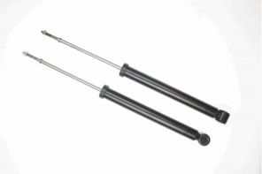 Sachs 316 707 - Tlmič pruženia -