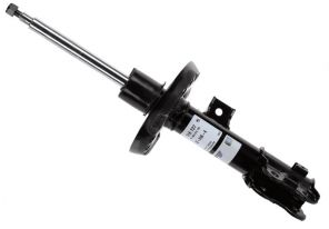 Sachs 316 737 - Tlmič pruženia -