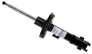 Sachs 316 738 - Tlmič pruženia -