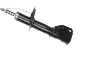Sachs 316 761 - Tlmič pruženia -
