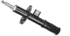 Sachs 316 762 - Tlmič pruženia -