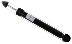 Sachs 316 795 - Tlmič pruženia -